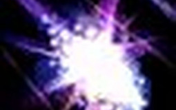 wow classic pvp BG